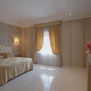Superior Kamer